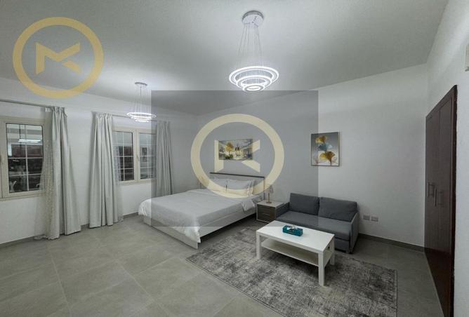 15676779 - Property Image 3