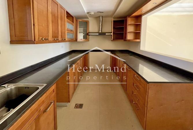 15265324 - Property Image 3