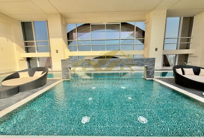 15616650 - صورة العقار 2