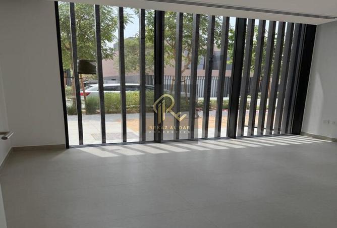 15575809 - Property Image 3