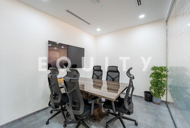 15487689 - صورة العقار 2