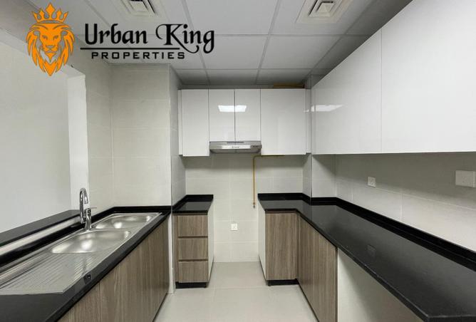 15538202 - الصورة الرئيسية للعقار