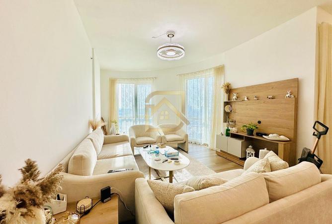 15340911 - Property Image 2
