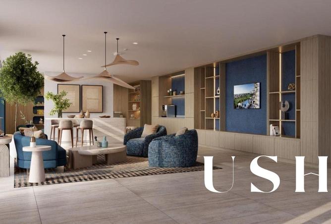 15765947 - صورة العقار 2