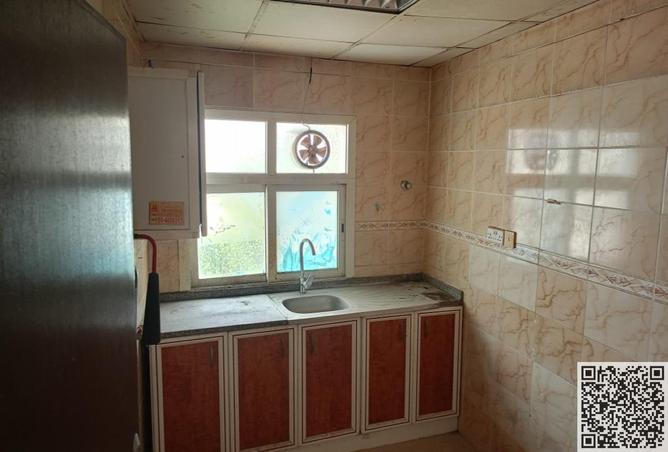 15116933 - Property Image 3