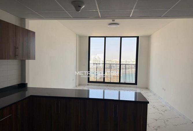 15487648 - صورة العقار 3