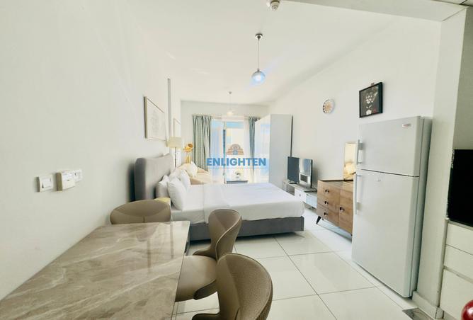 15747568 - Property Image 3