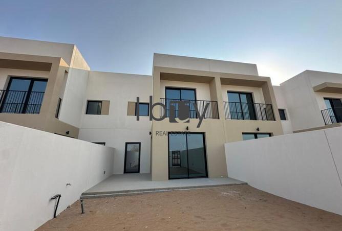 16020484 - Property Image 3