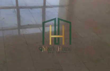 Apartment - 1 Bedroom - 2 Bathrooms for rent in Ocean Terrace - Marina Square - Al Reem Island - Abu Dhabi