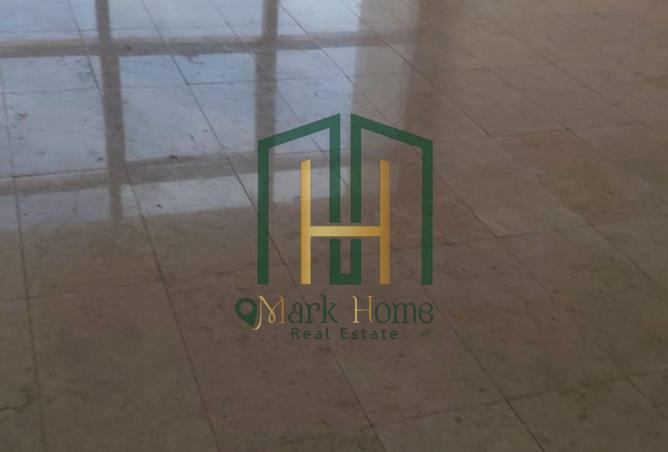 15877819 - Property Main Image