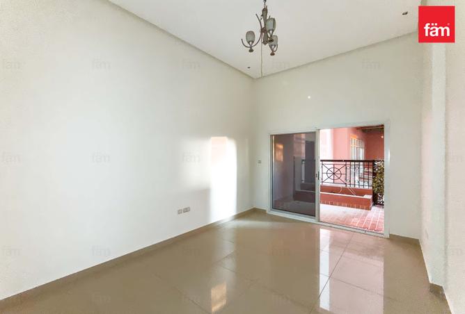 15675416 - صورة العقار 2