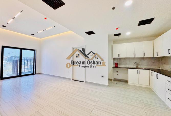 15551986 - الصورة الرئيسية للعقار