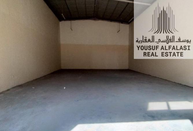 15824931 - Property Image 3