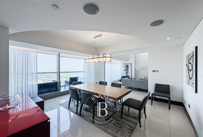 14884763 - Property Image 3