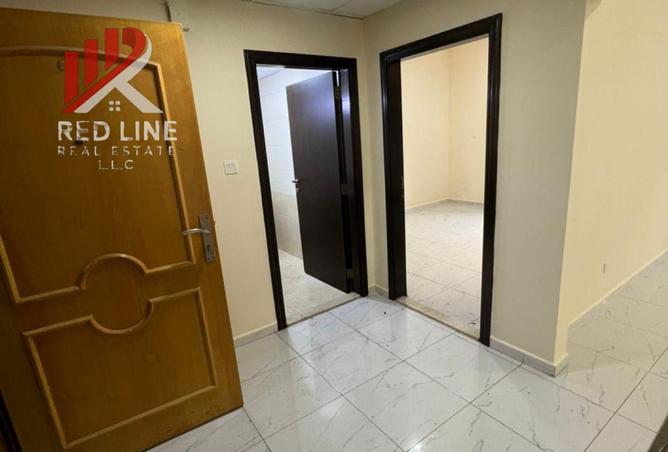 15687817 - صورة العقار 3