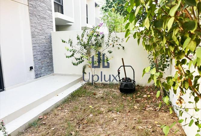 15647586 - صورة العقار 2