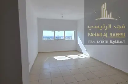 شقة - 1 حمام للبيع في 12 عجمان ون تاور - عجمان واحد - عجمان وسط المدينة - عجمان