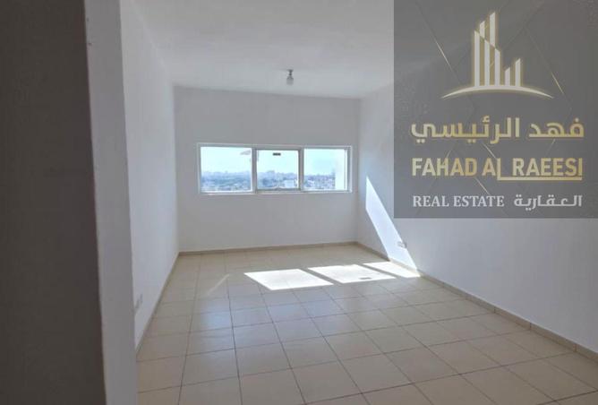 15940296 - الصورة الرئيسية للعقار