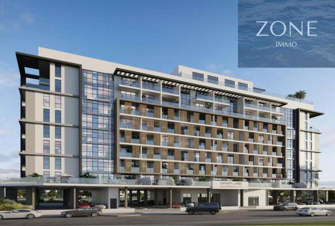 15736329 - صورة العقار 3