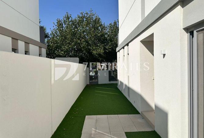 16006257 - Property Image 2