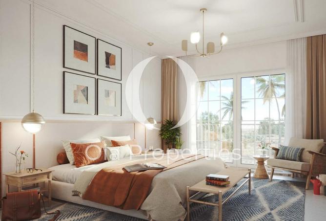 15487181 - Property Image 3