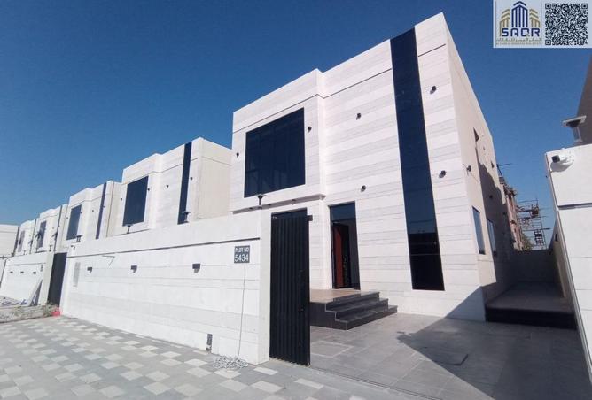 15767548 - Property Main Image