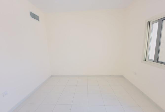 16059235 - صورة العقار 2