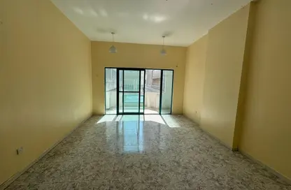 Apartment - 2 Bedrooms - 3 Bathrooms for rent in Ibtikar 2 - Al Majaz 2 - Al Majaz - Sharjah