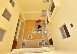Villa - 5 bedrooms - 6 bathrooms for rent in Al Bateen Airport - Muroor Area - Abu Dhabi