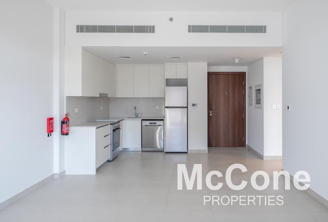 15956449 - Property Image 2