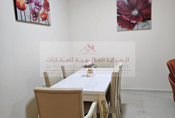 16051143 - Property Image 3