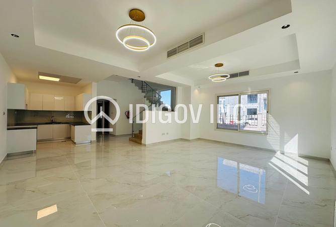 15856161 - صورة العقار 2