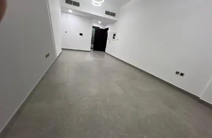 Apartment - 2 Bedrooms - 2 Bathrooms for rent in Al Satwa - Dubai