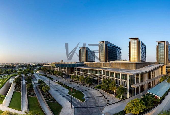 15116215 - Property Main Image