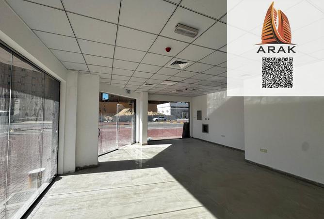 15915035 - Property Image 3