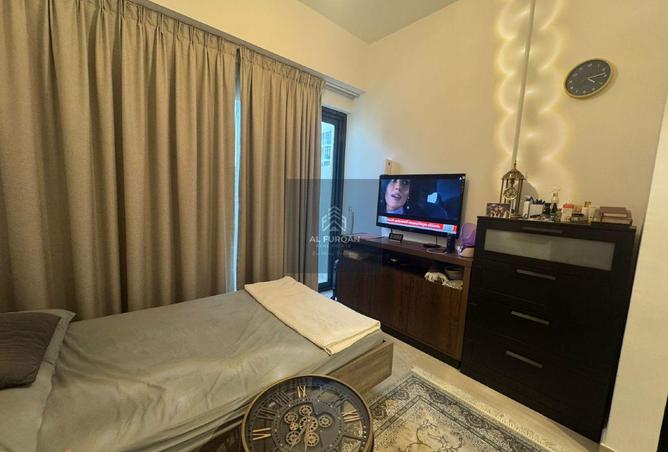15340451 - Property Image 3