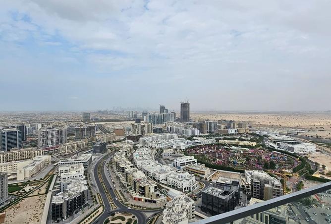 16075467 - الصورة الرئيسية للعقار