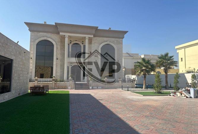 15985088 - الصورة الرئيسية للعقار