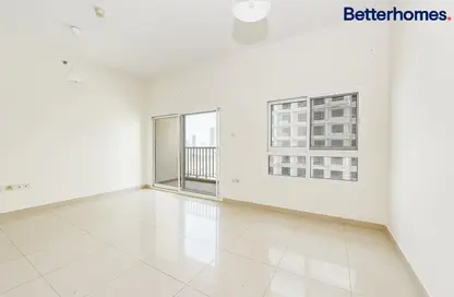 Empty Room image for: Apartment - 2 Bedrooms - 3 Bathrooms for sale in Centrium Tower 3 - Centrium Towers - Dubai Production City (IMPZ) - Dubai, Image 1