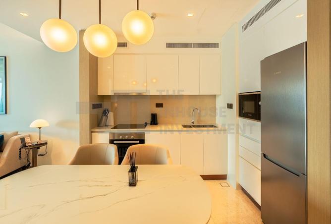 15762902 - صورة العقار 3