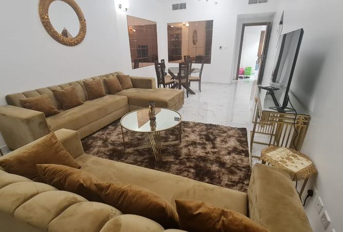 15368146 - Property Image 3