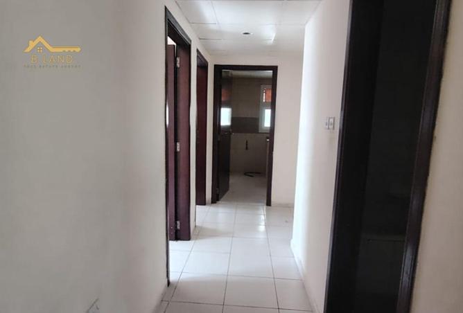 15767608 - Property Image 3