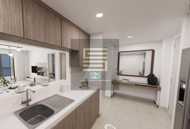 15502525 - Property Image 2