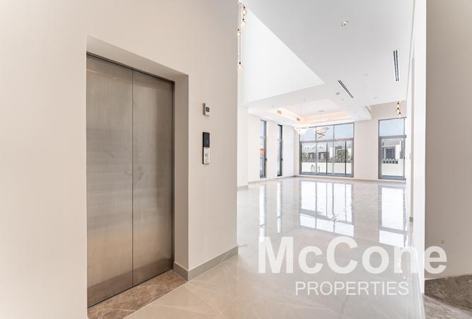 15917079 - صورة العقار 2