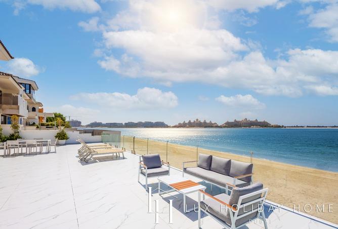 15072264 - الصورة الرئيسية للعقار