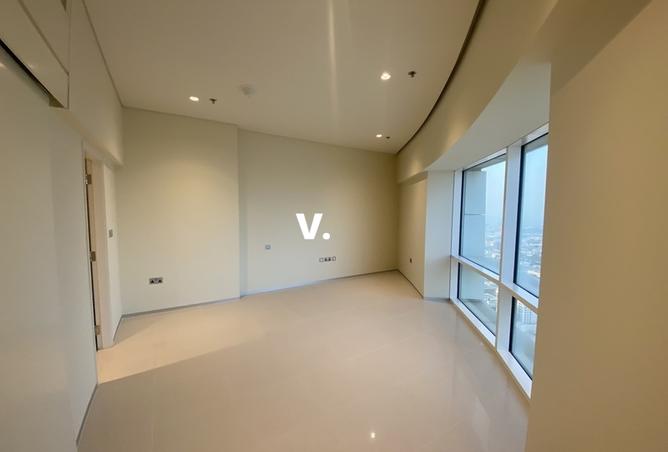 15945867 - صورة العقار 2