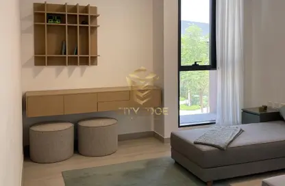 تاون هاوس - 3 غرف نوم - 5 حمامات للبيع في مسار 3 - ضاحية الروضات - الشارقة تاون هاوس - 3 غرف نوم - 5 حمامات للبيع في مسار 3 - ضاحية الروضات - الشارقة