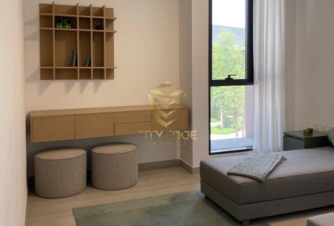 15542421 - الصورة الرئيسية للعقار