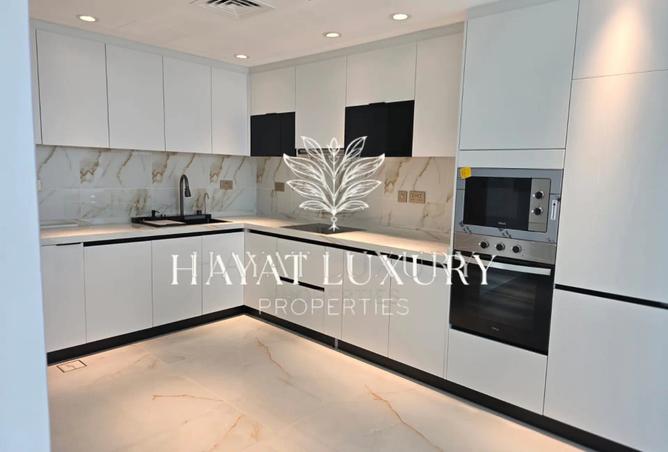 15598435 - صورة العقار 3