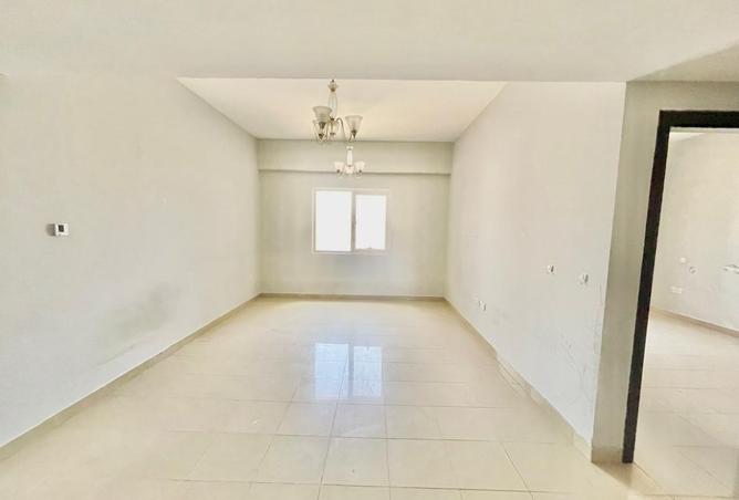 15286774 - Property Image 2
